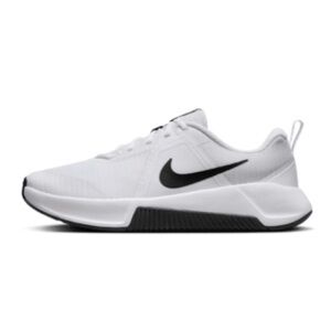 New🌿Nike MC Trainer 3